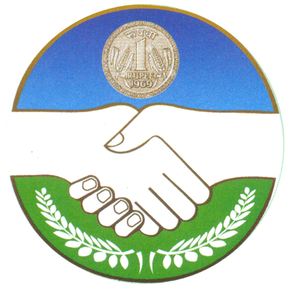 APSCABL Logo